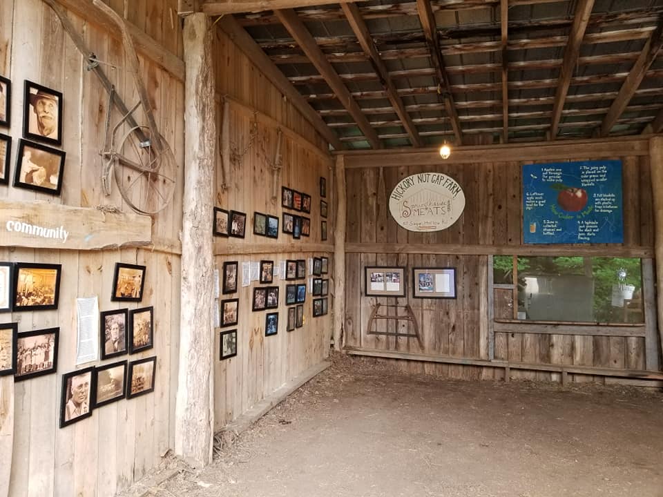 62479796_10157497391903885_6512272685437812736_n