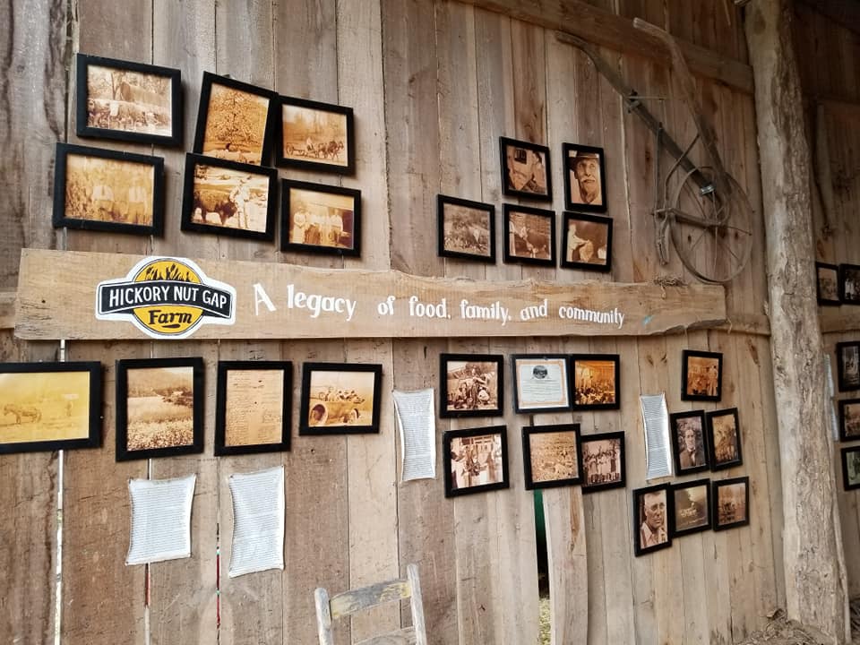 62493363_10157497391713885_3002349145412337664_n