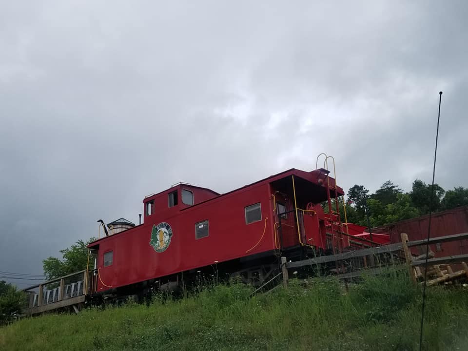 62567101_10157497397758885_4433353959775666176_n