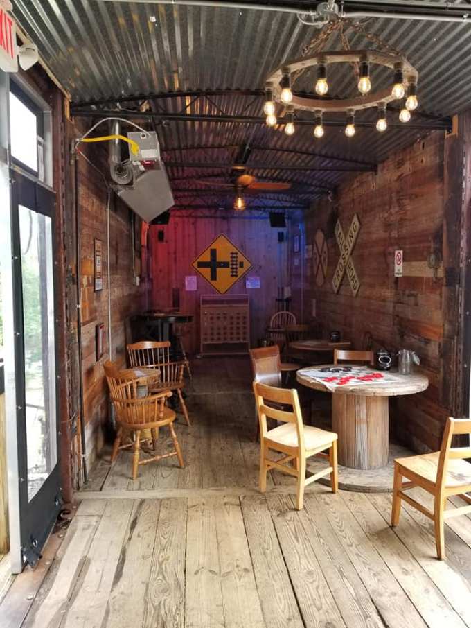 62601557_10157497399858885_552417972057014272_n