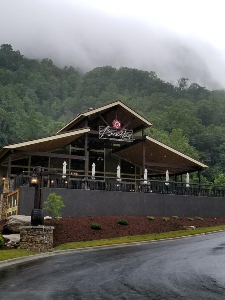 62649665_10157497424143885_2823809455156625408_n