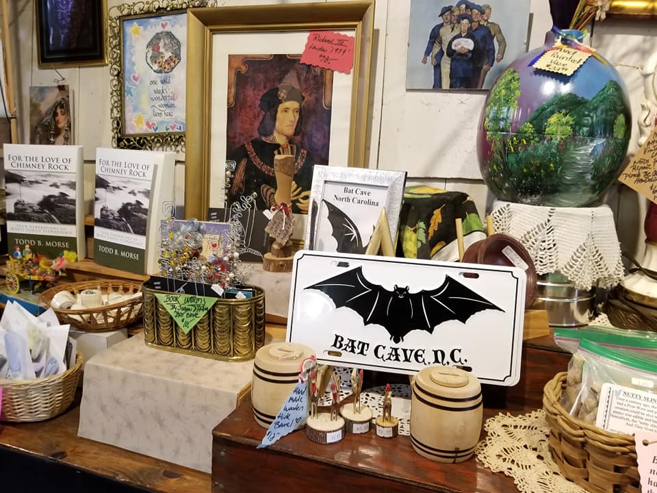 63176250_10157497393143885_6917116328528576512_n