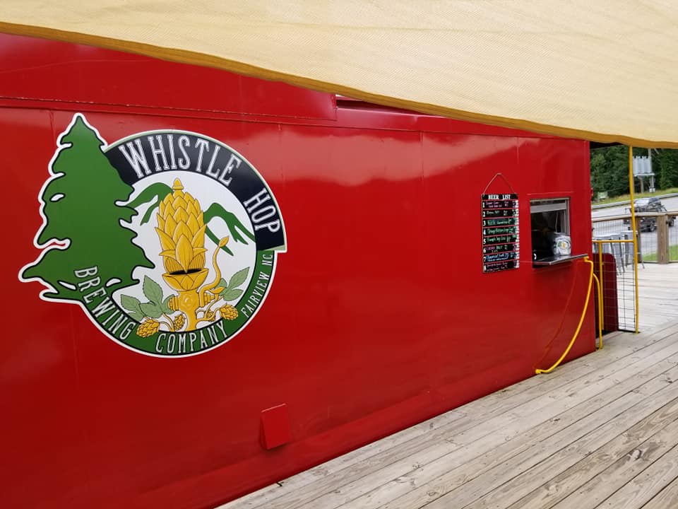 64256184_10157497399753885_6275816787124682752_n