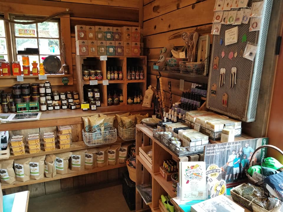 64265189_10157497392133885_3493550652246720512_n