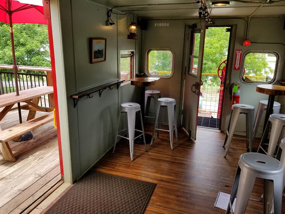 64343476_10157497399123885_6366128709430149120_n