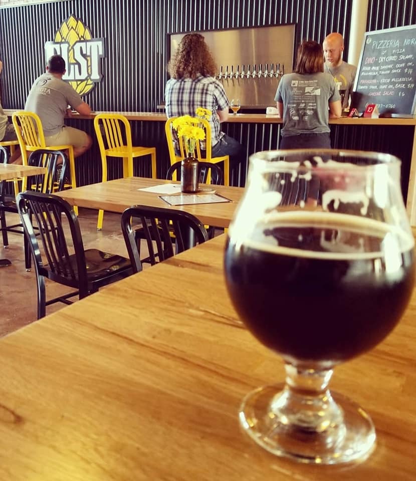 251468364_367351811834265_1012151492837165091_n