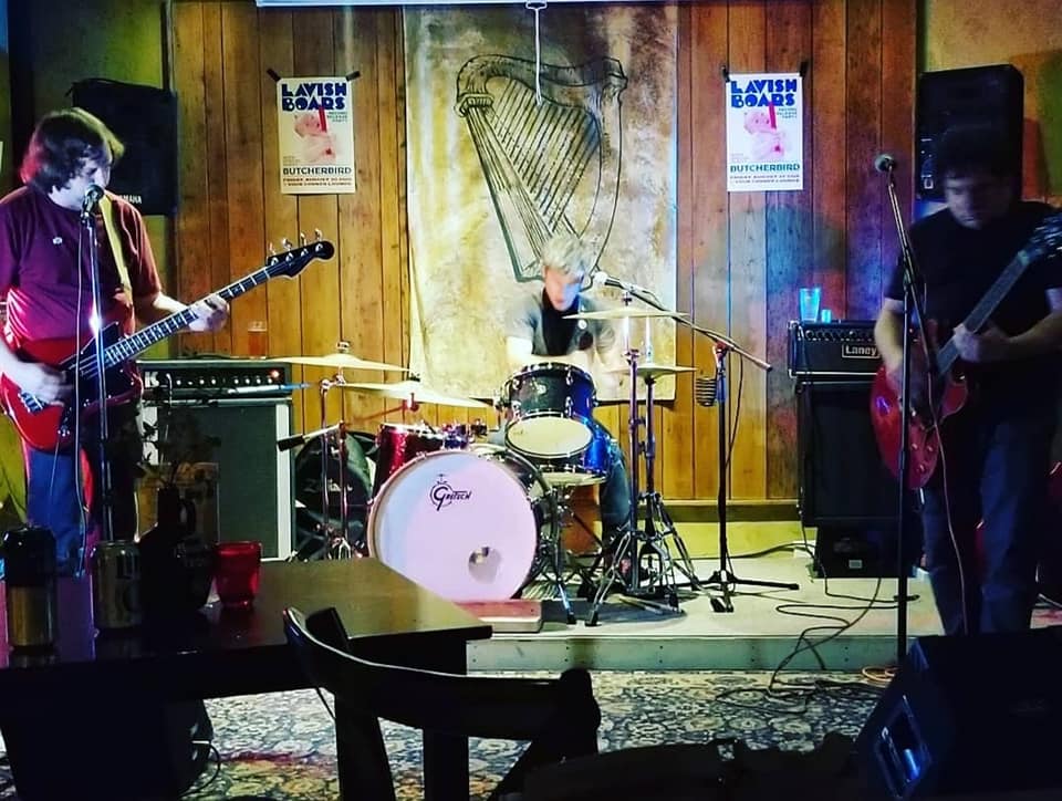 252698244_367351911834255_7681682619713828855_n