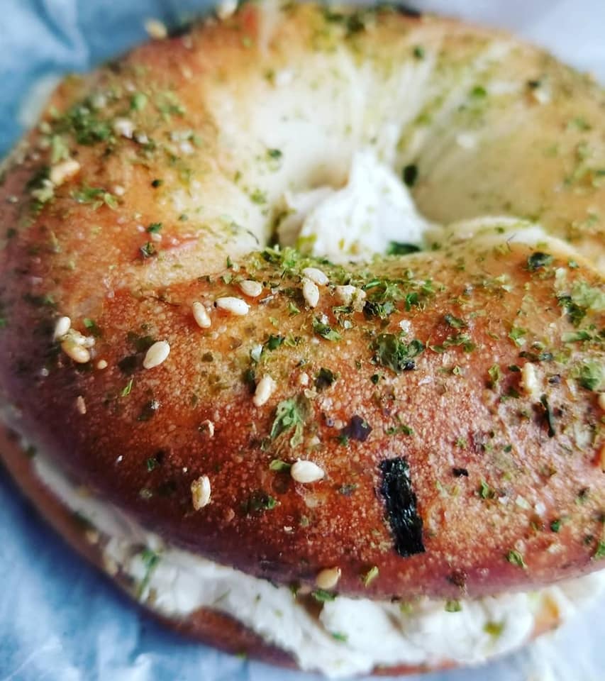 252779105_367350731834373_1585650744160173812_n