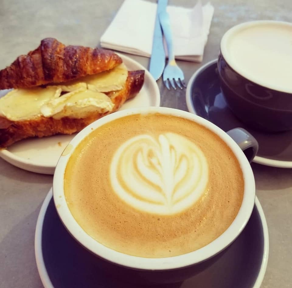 252903814_367351861834260_2909110039764471845_n