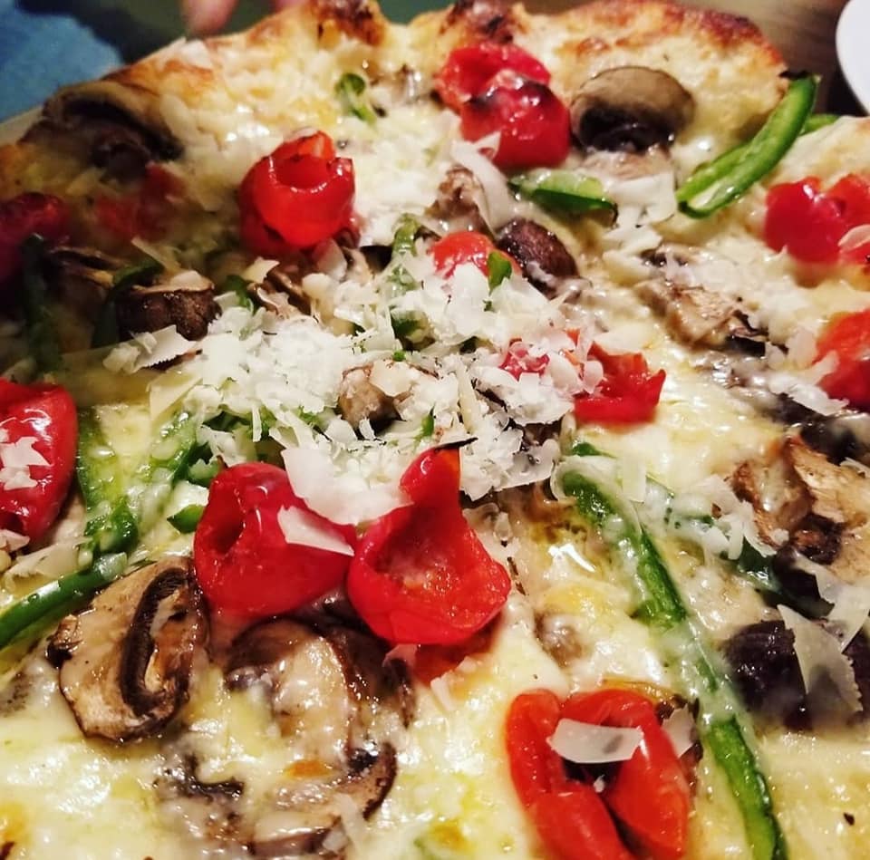 252981352_367350988501014_1720479823508276175_n