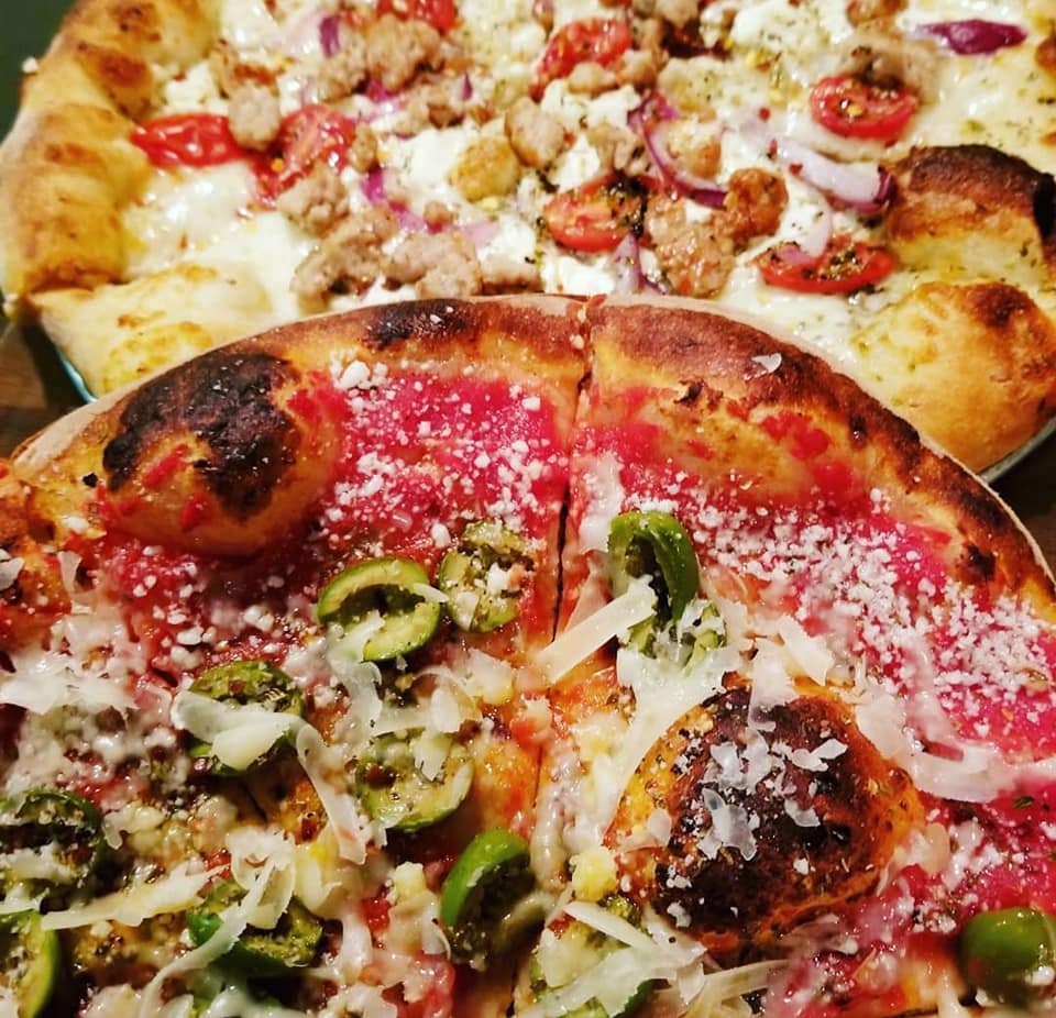 253088011_367351055167674_8553484807002455575_n