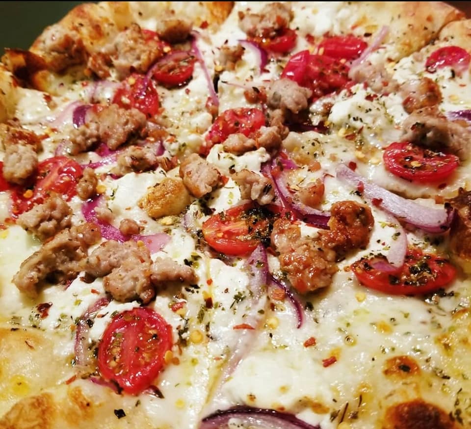 253156717_367351115167668_7659519847886601391_n