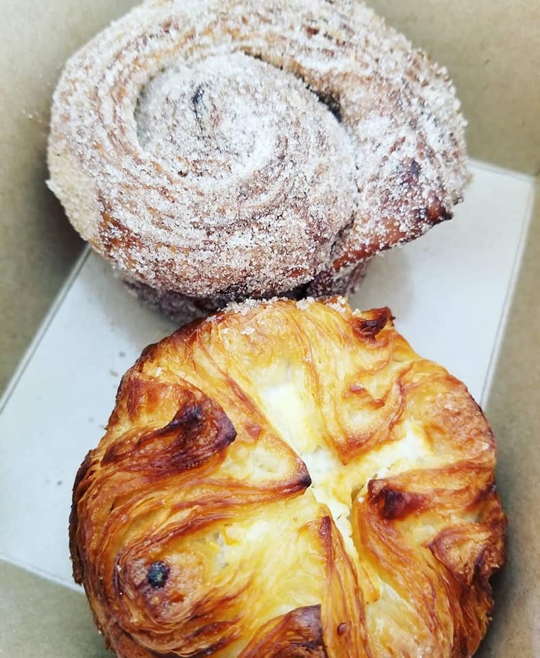 253394896_367351298500983_2751461925780213335_n