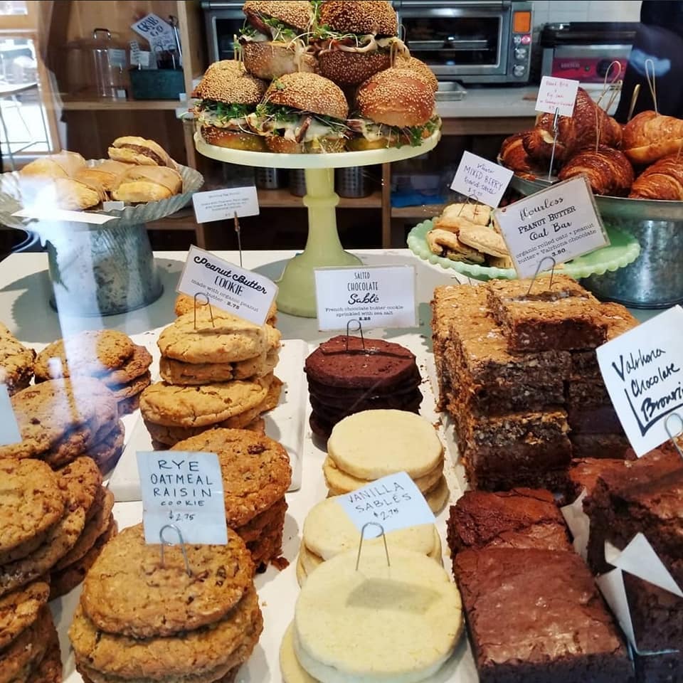 253889364_367351708500942_9000480382084607993_n