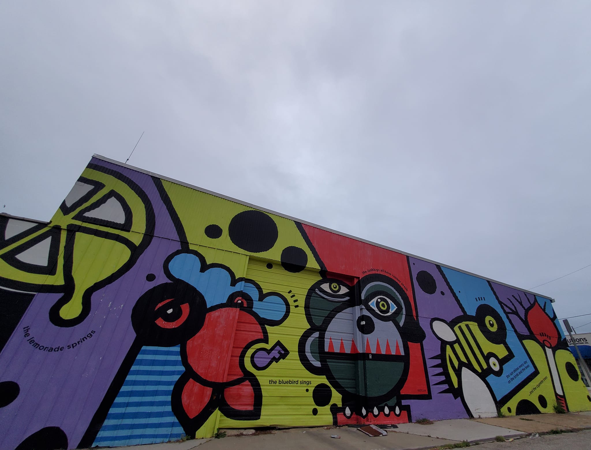 280173168_484197283483050_6445498572449700674_n