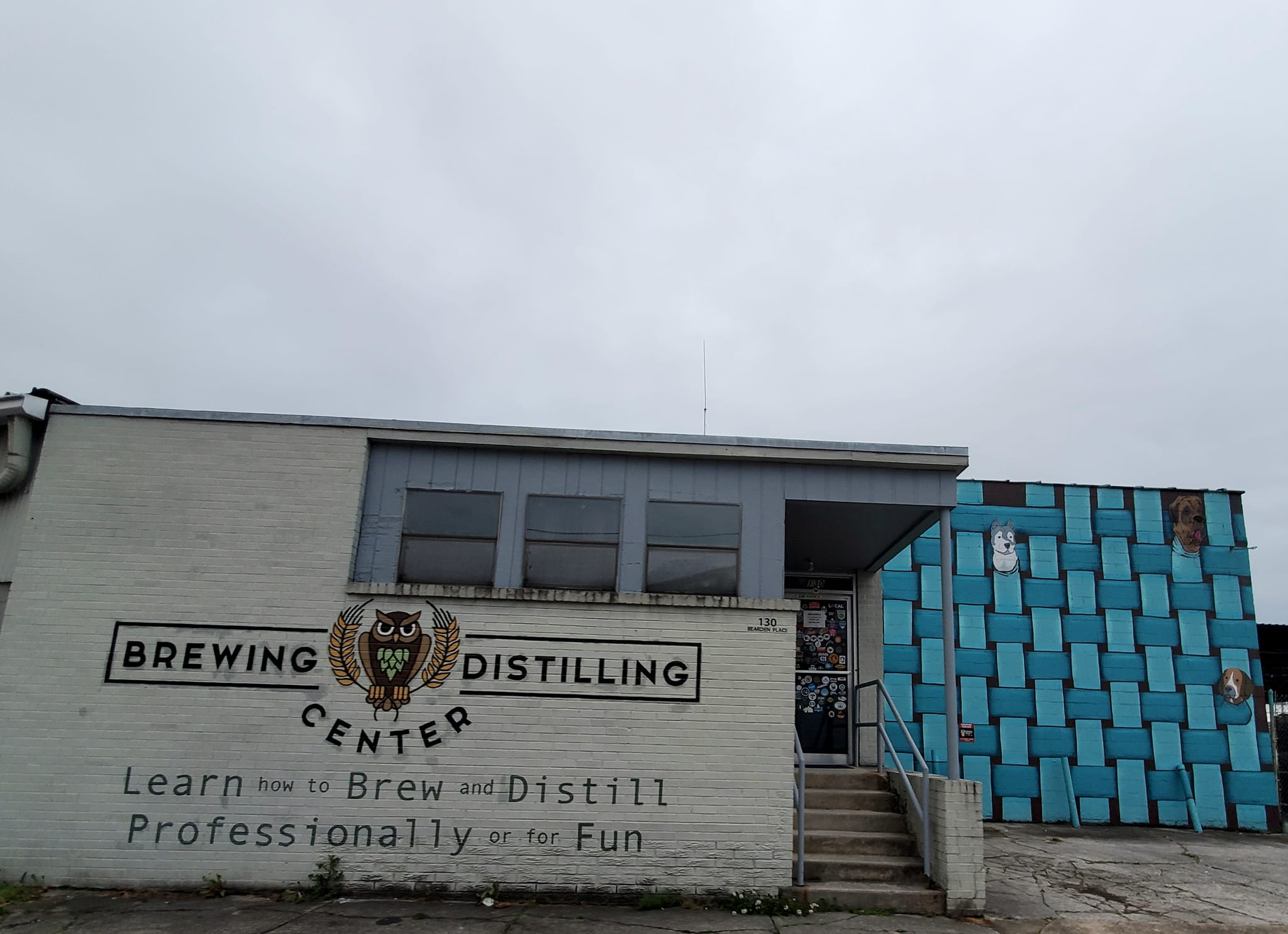 280289338_484209223481856_2007954211054544127_n