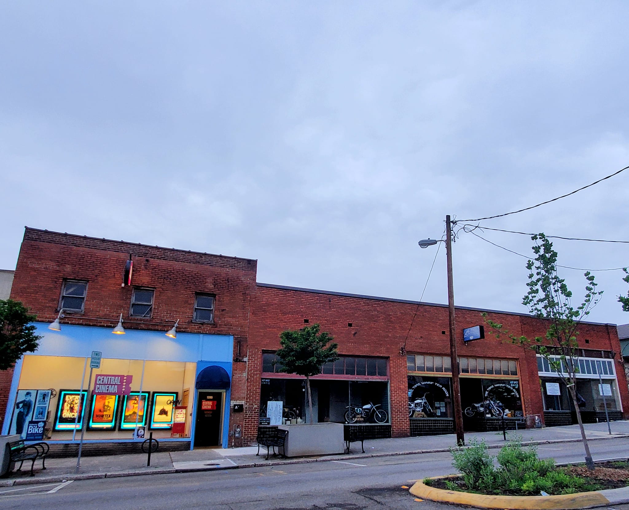 280291975_484209066815205_9044937674222806500_n