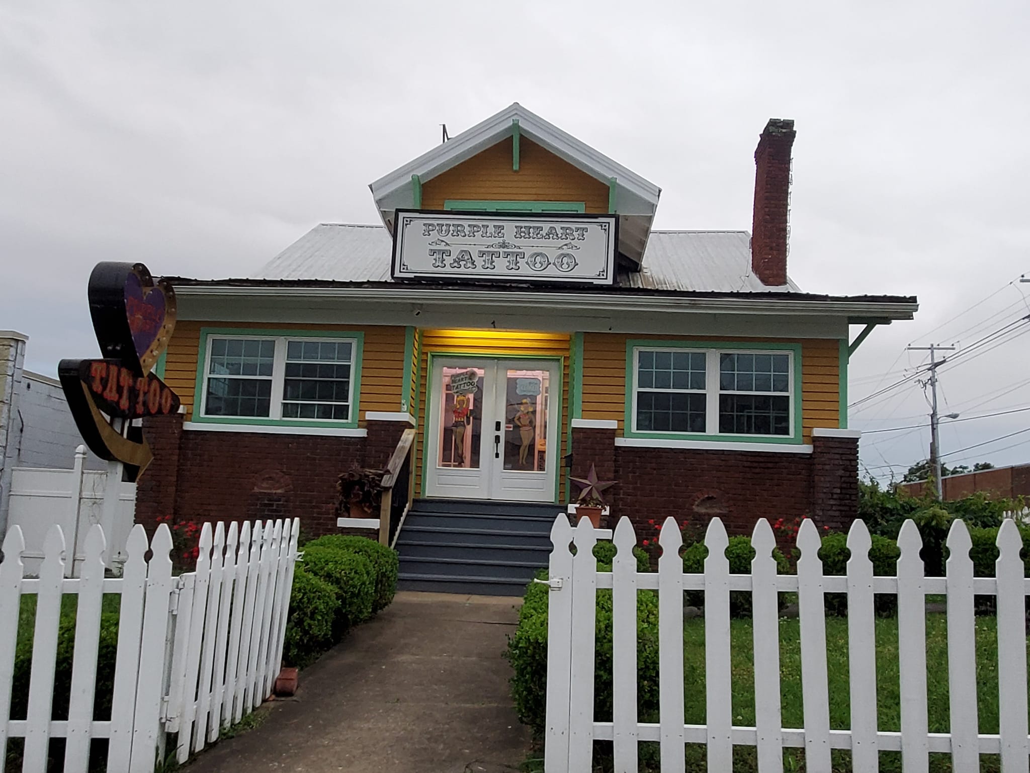 280298589_484193003483478_927805367162630985_n