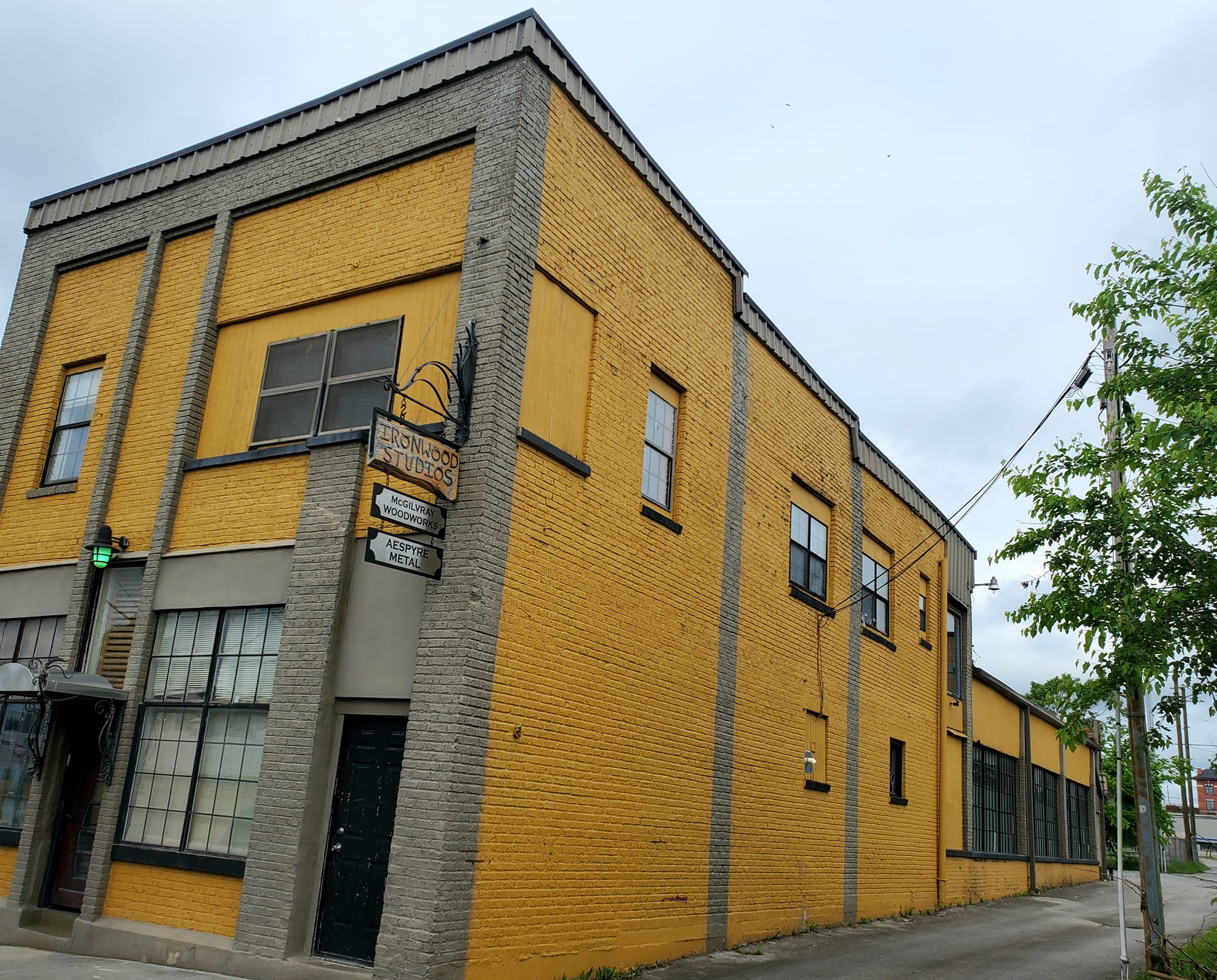 280300679_484209320148513_6457336709324169865_n