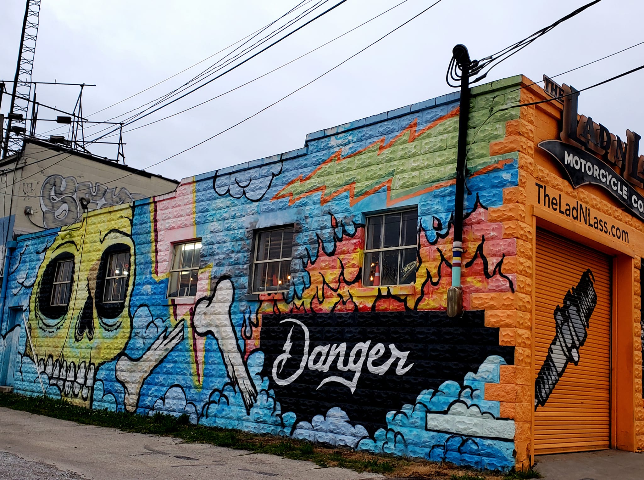 280344295_484209310148514_7847506322535455502_n