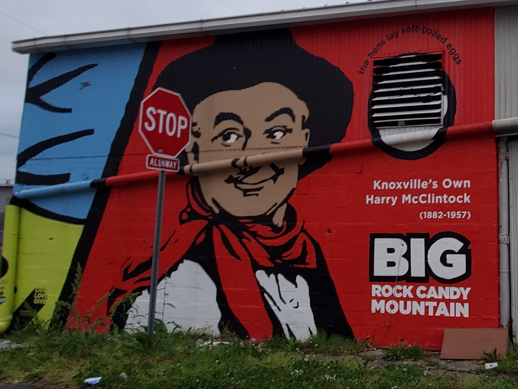 280347438_484197246816387_7826284947242337747_n