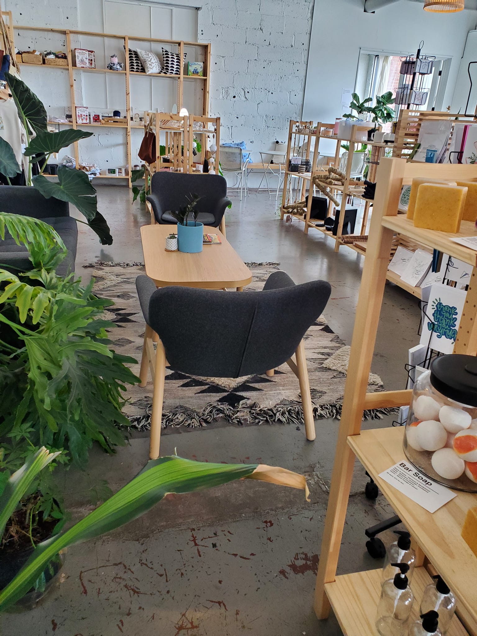 280351816_484196840149761_2043655750033653810_n