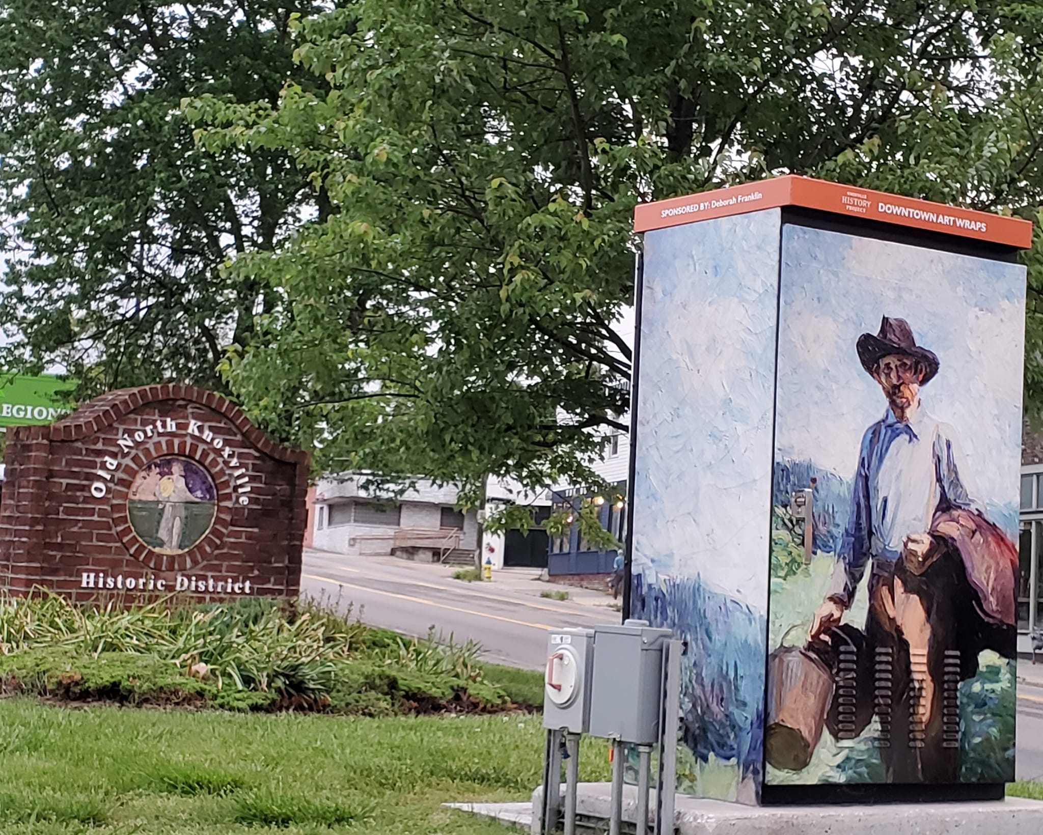 280375035_484192186816893_2194692232796955279_n