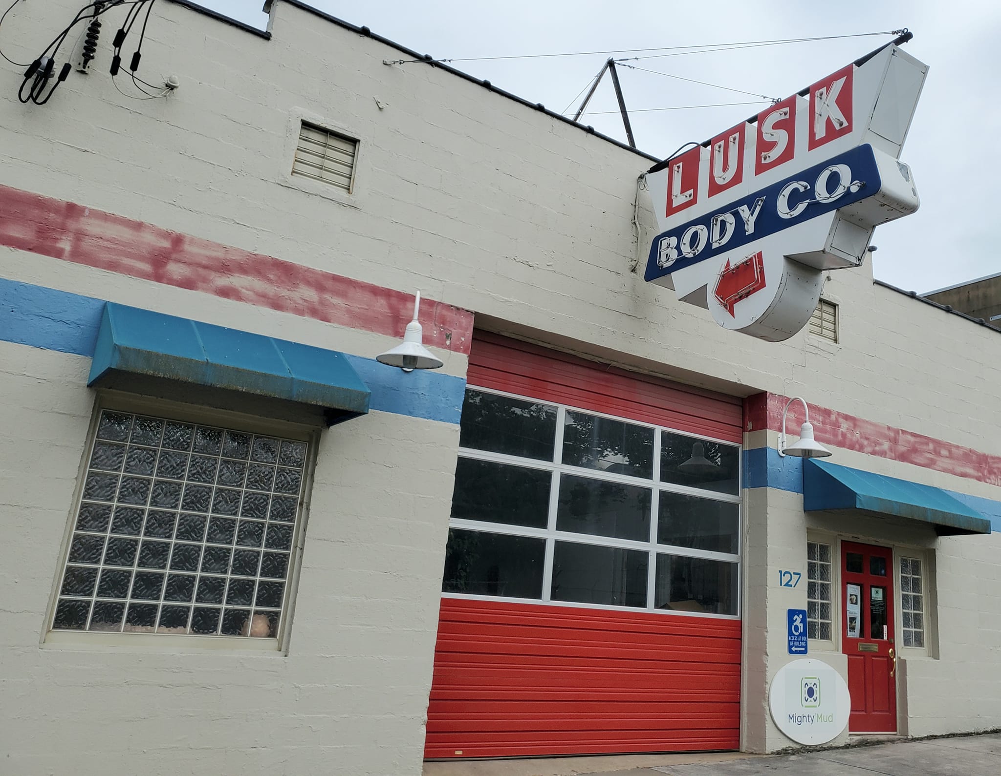 280386431_484209356815176_6394741881835557414_n