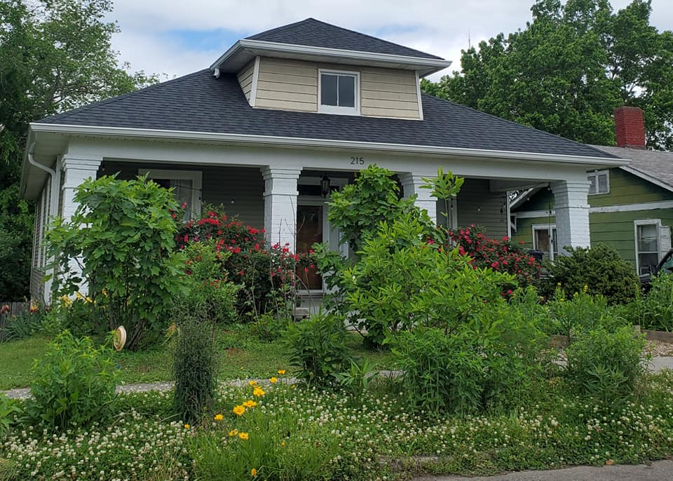 280387802_484193803483398_116250479168178235_n