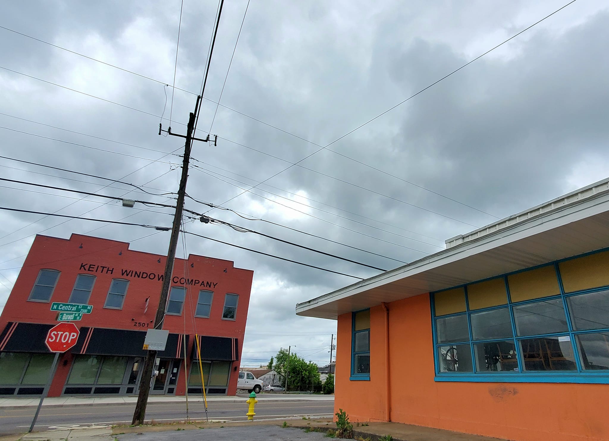 280410023_484208660148579_343848035948755198_n