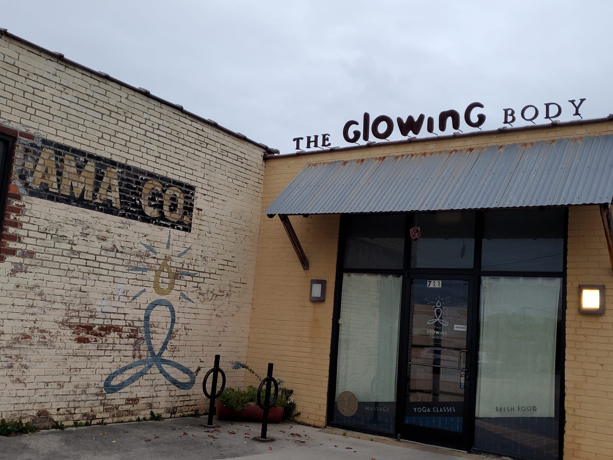 280424971_484191953483583_1068896083302346810_n