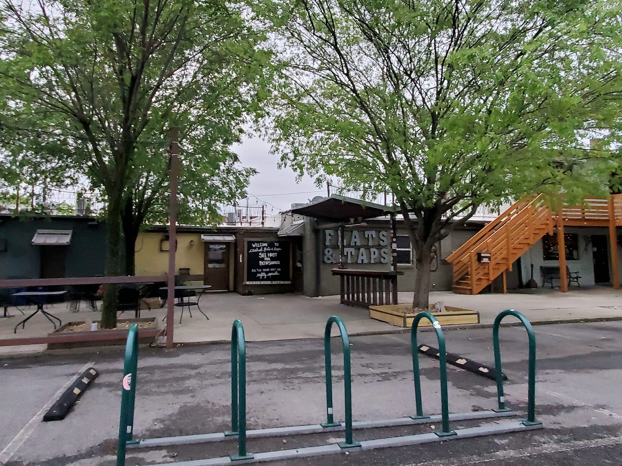 280434107_484209113481867_2414217844307754253_n