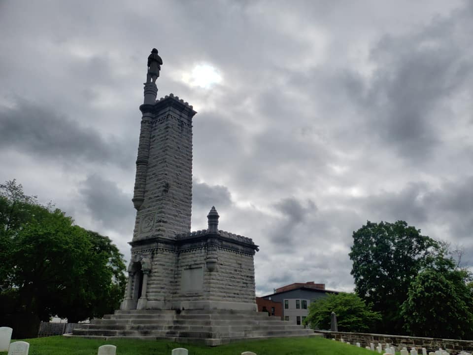 280445746_484195810149864_6261849361199020535_n