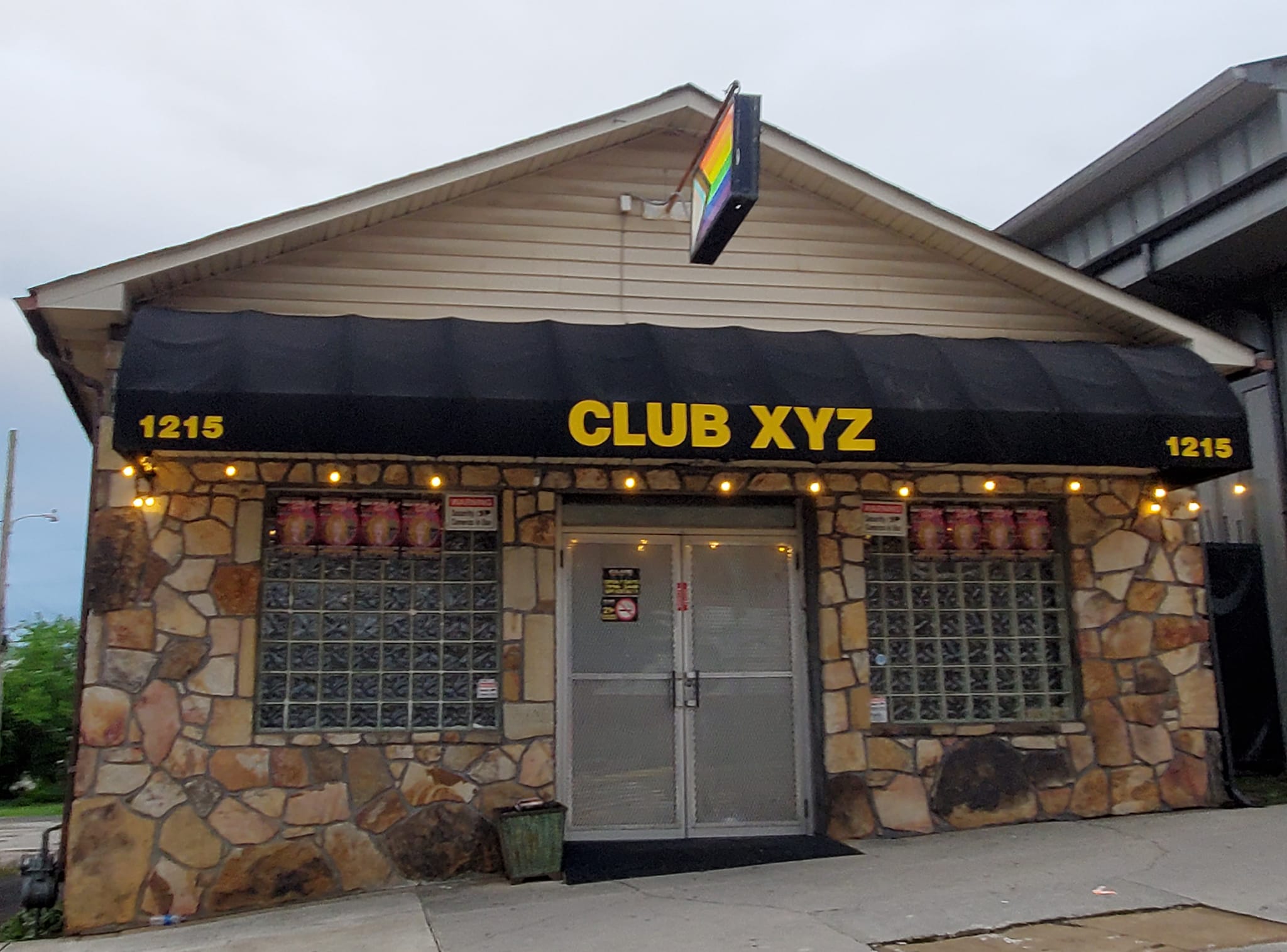 280448002_484192623483516_8678610428764191786_n