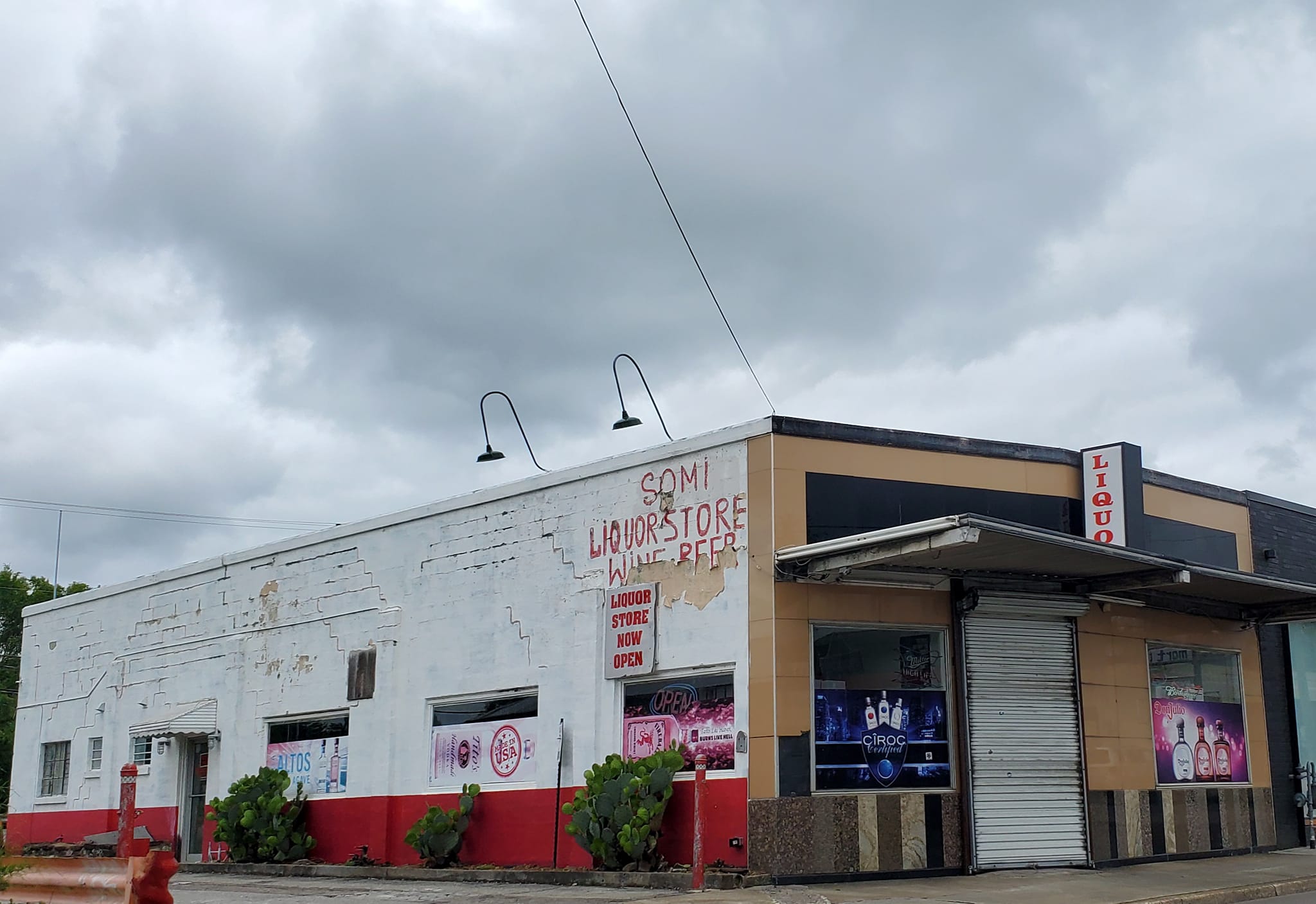 280449424_484209110148534_5917994324554674889_n