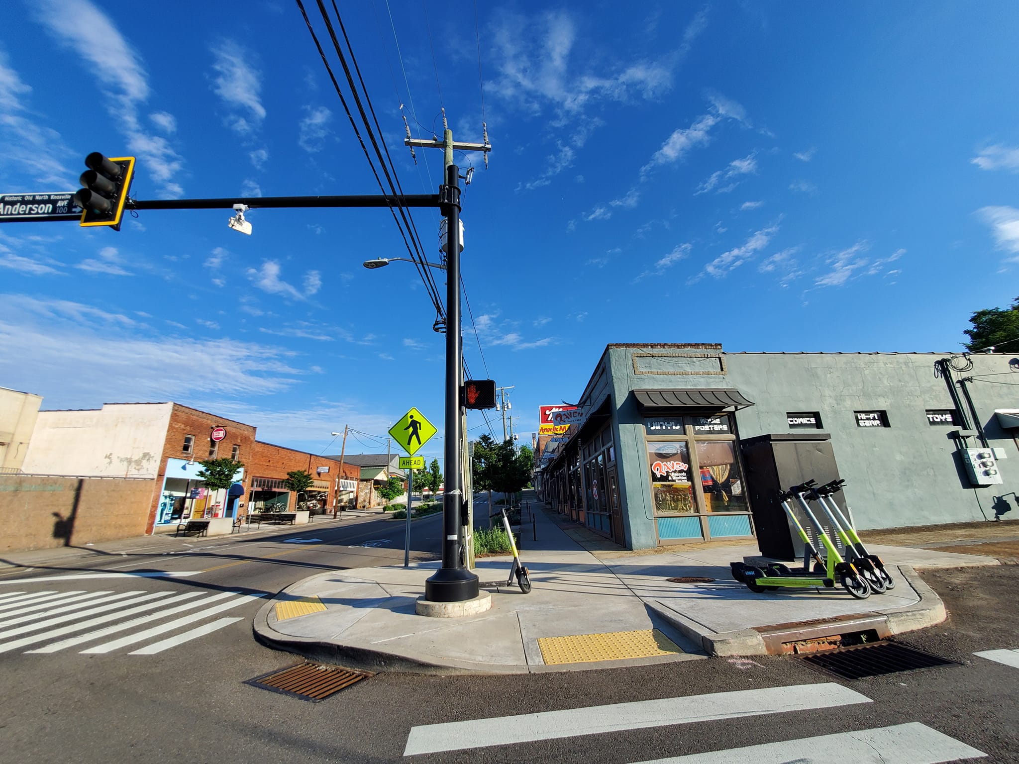 280860479_488726783030100_904232448646240854_n