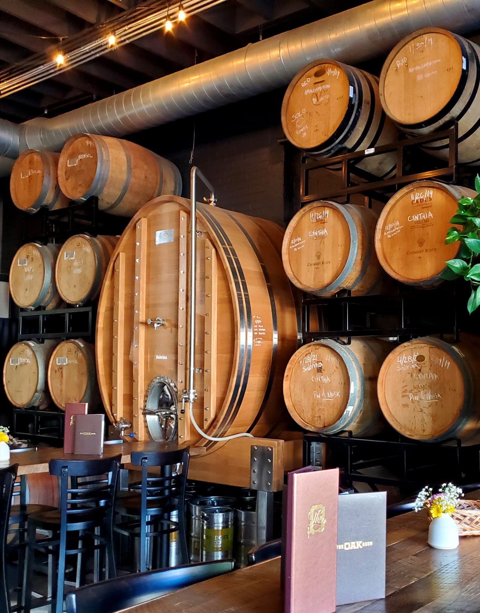 280969956_487714103131368_5550518416828291584_n