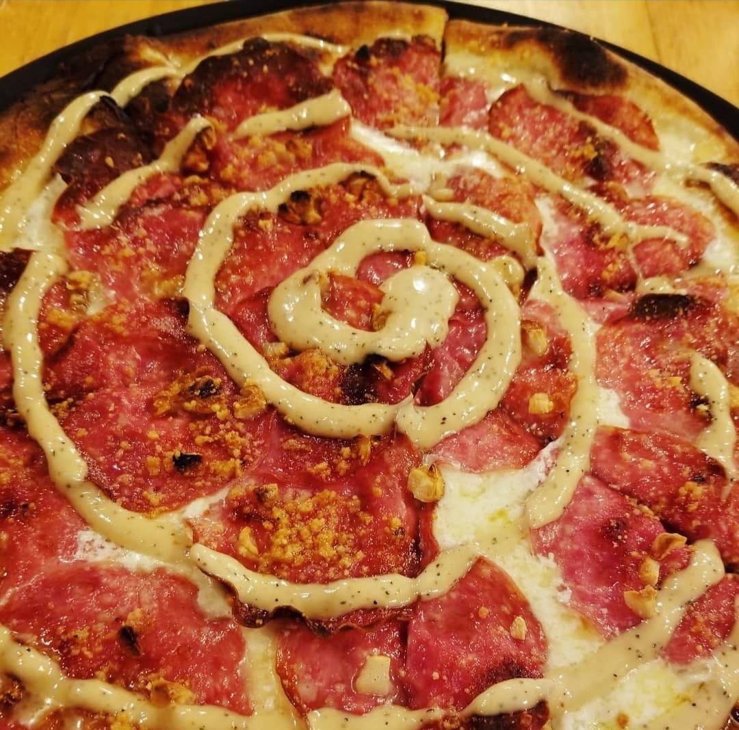 281082800_488090563093722_2796862702565990960_n