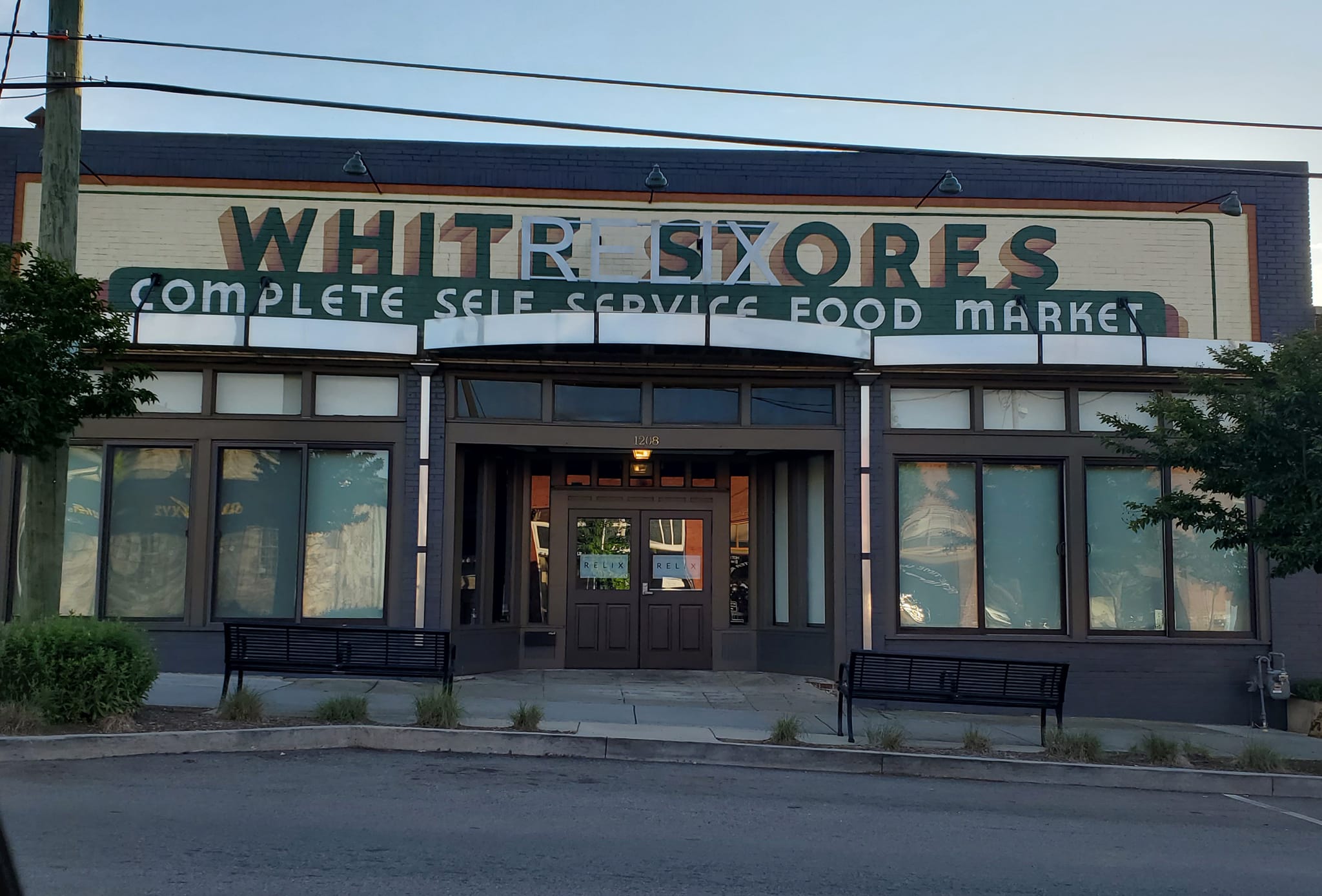 281152230_488727253030053_1100937517951924190_n