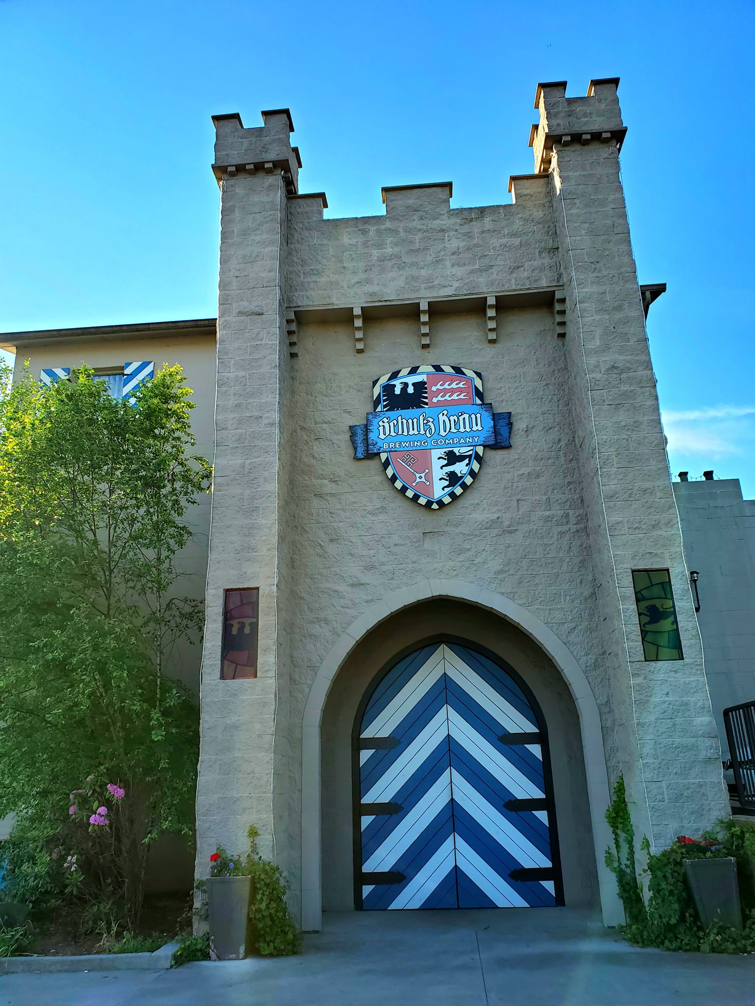 281355755_488726939696751_9070463875923068687_n