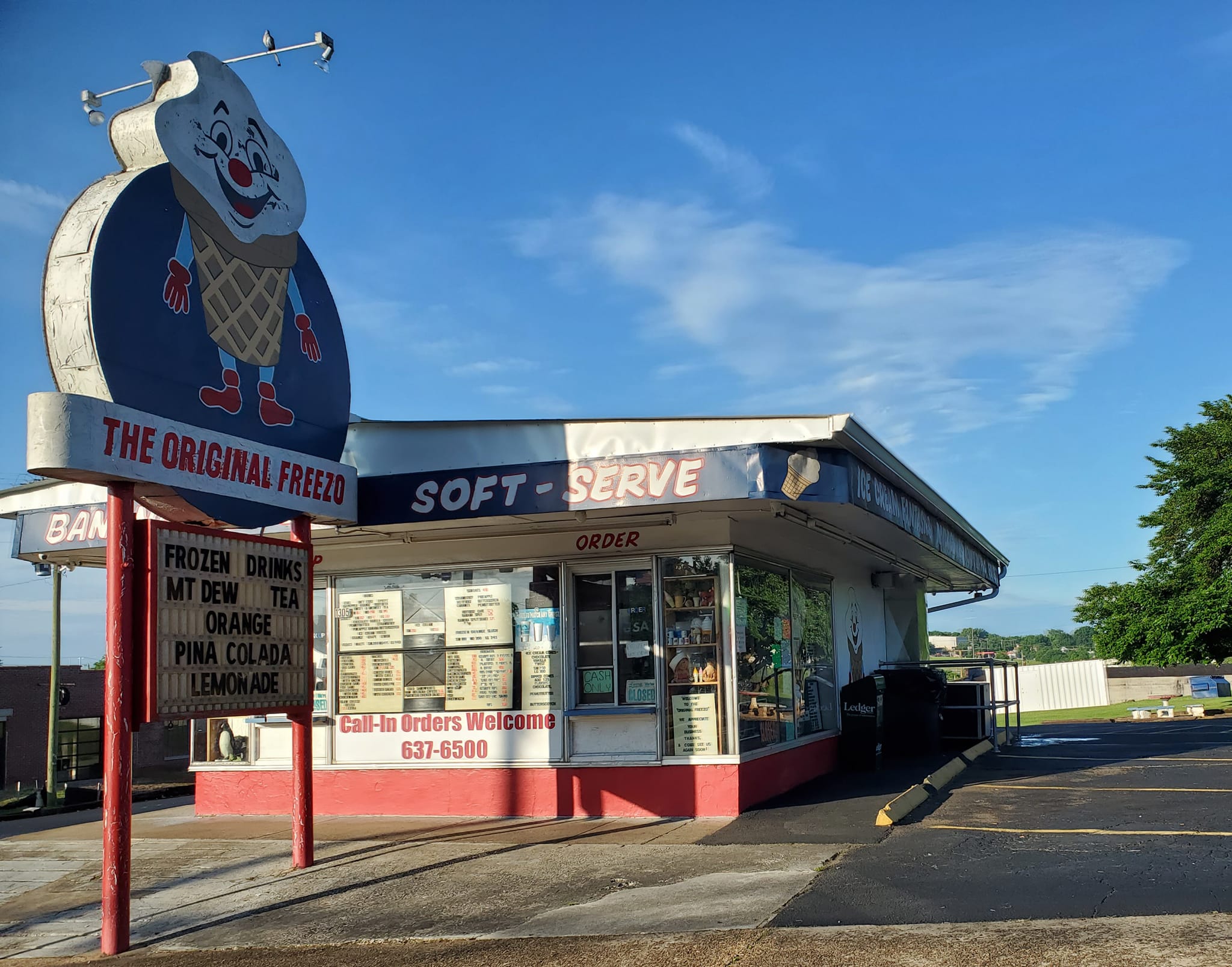 281561832_488727326363379_6572959898642303537_n