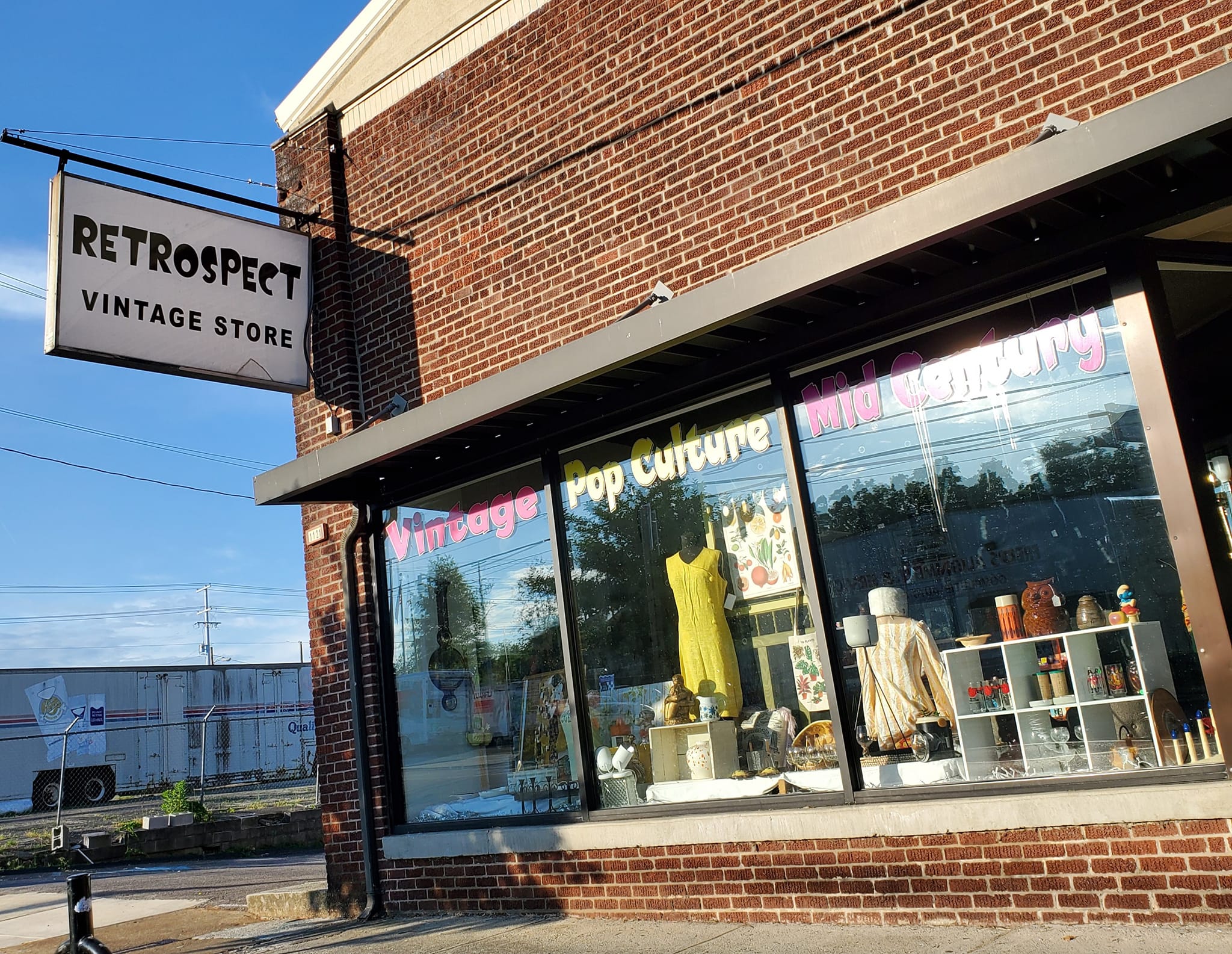 281595022_488727229696722_8762145026133400931_n