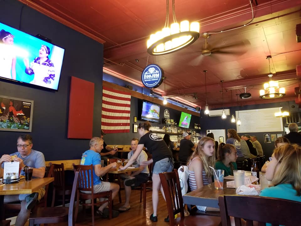 69008307_10157701064778885_5167028390766575616_n