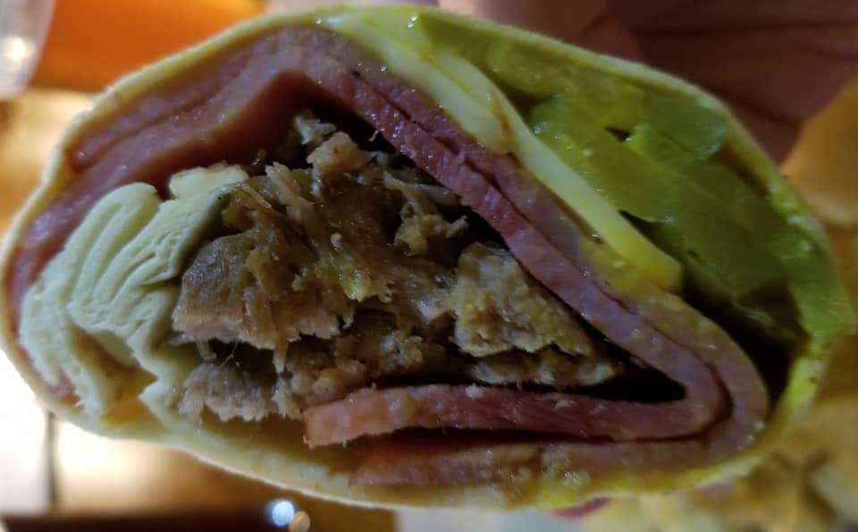 69057951_10157701071428885_5140127644792127488_n