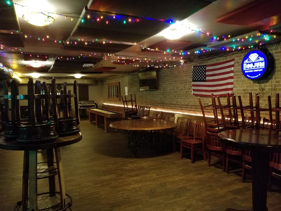 69095757_10157701064843885_1618941369076678656_n