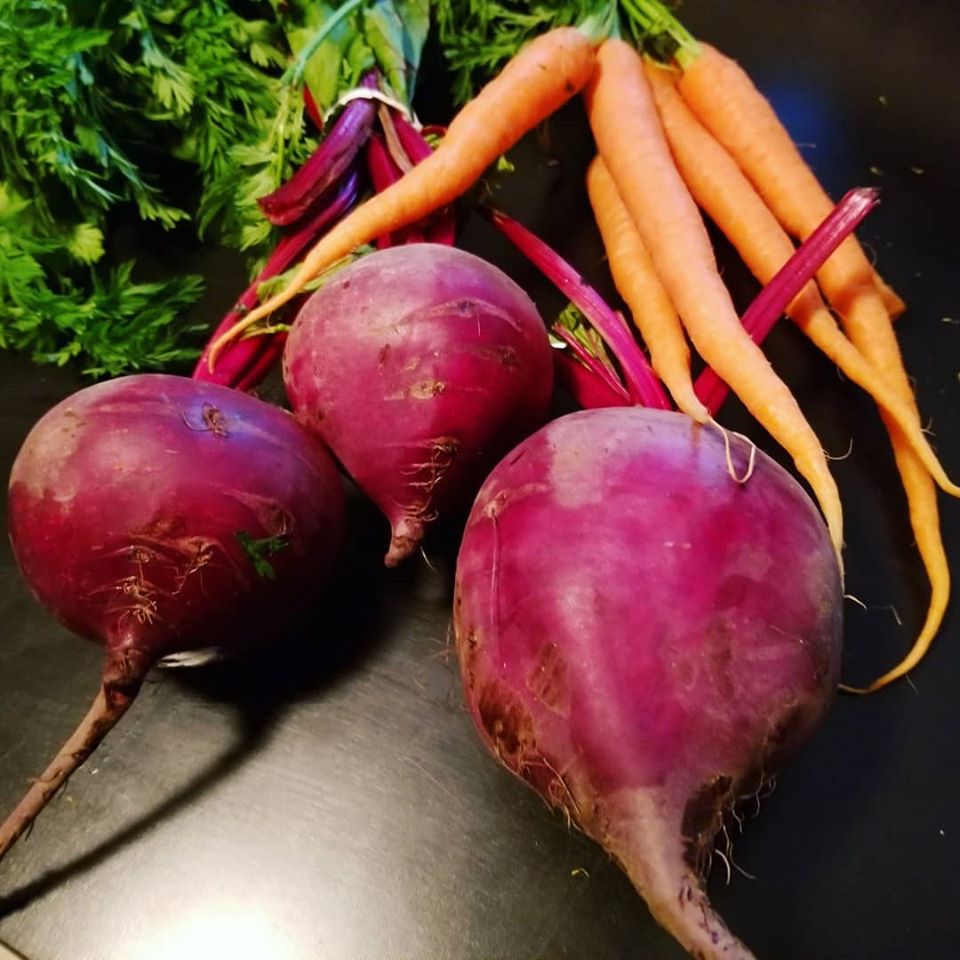 95489254_10158552505668885_1475740639667683328_o