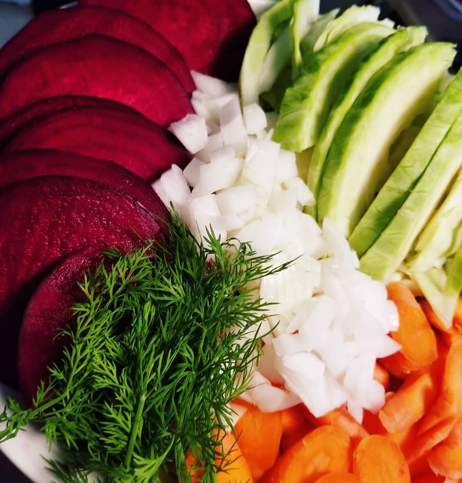 95577768_10158560013743885_2394990699029200896_o