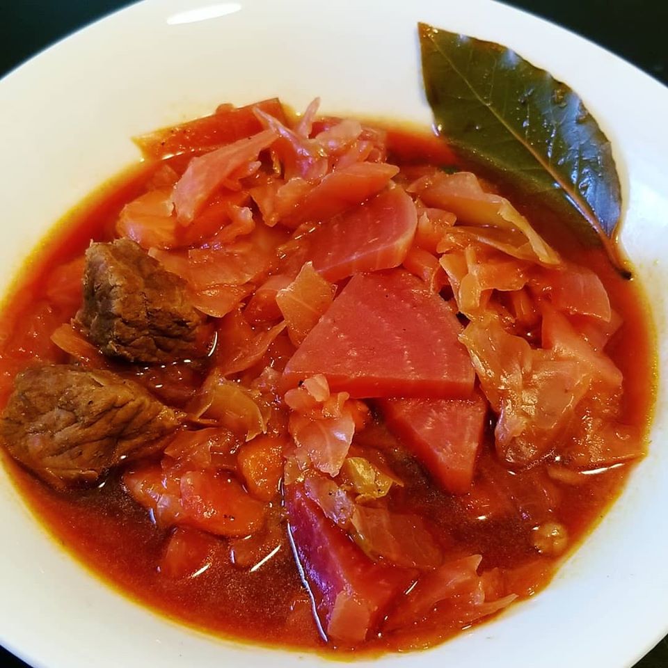 95597814_10158560892073885_9024871997192011776_o