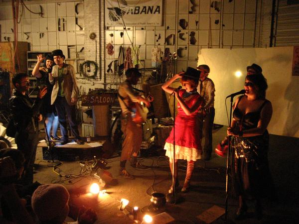 l_8c7cc3bb5ae38005fc9d2284c6ff7791