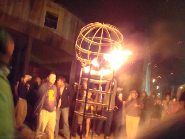 n4707706_32894278_9761